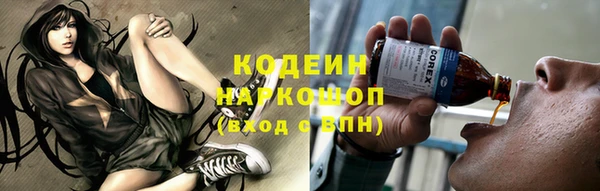 амф Нижний Тагил