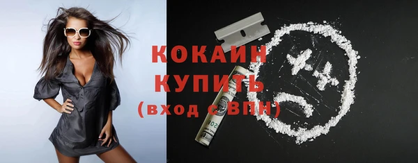 амф Нижний Тагил