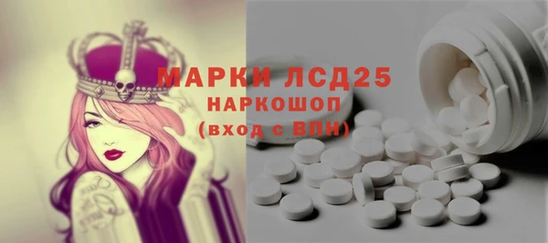амф Нижний Тагил