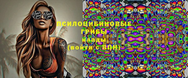 соль курить ск Архангельск