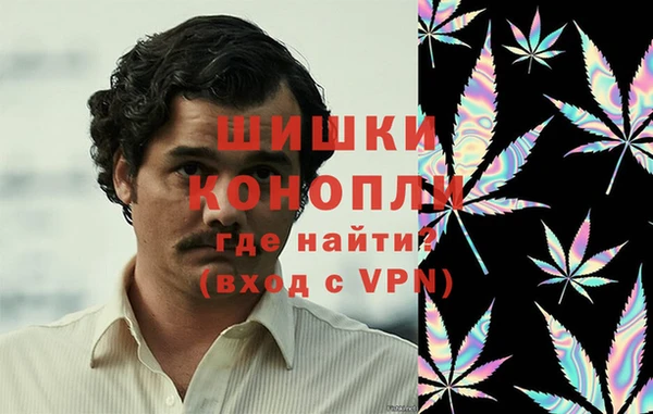 прущая мука Тихвин
