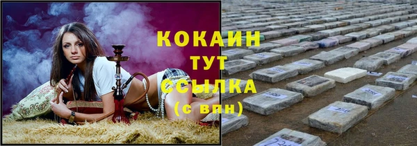индика Тихорецк