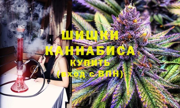 прущая мука Тихвин