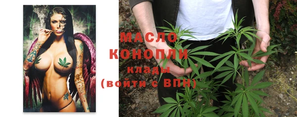 амф Нижний Тагил