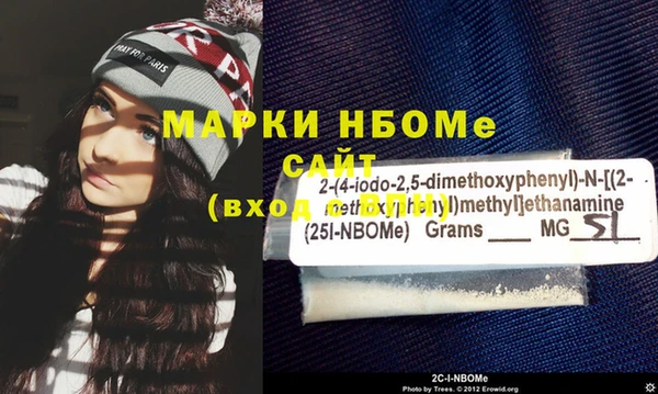 индика Тихорецк