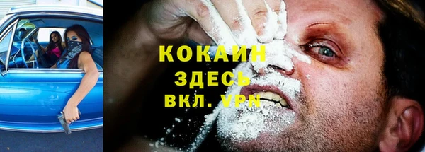 прущая мука Тихвин