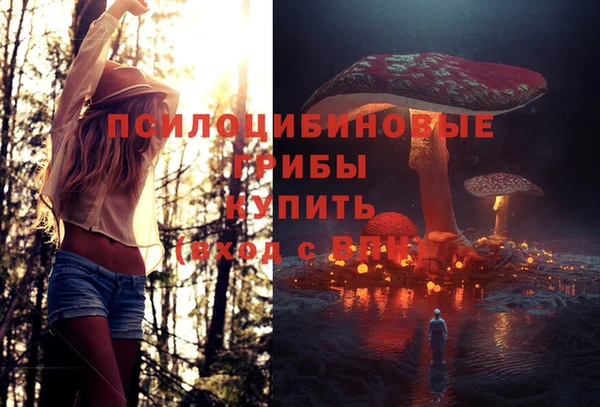 МДМА Тобольск