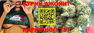 трава Апрелевка