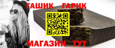 индика Апшеронск